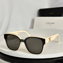 Picture of Celine Sunglasses _SKUfw56808365fw